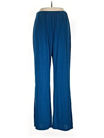 Carolyn Strauss Casual Pants (view 1)