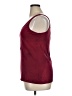 Old Navy Burgundy Tank Top Size XL - photo 5