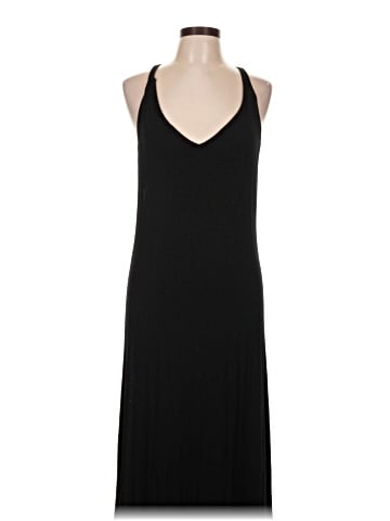 Riller & Fount Cocktail Dress (view 1)