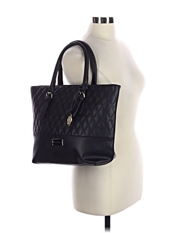 Christian Lacroix Tote (view 2)