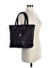 Christian Lacroix Black Tote One size - photo 2
