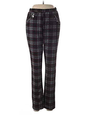 Adrienne Vittadini Casual Pants (view 1)