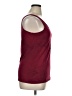 Old Navy Burgundy Tank Top Size XL - photo 4