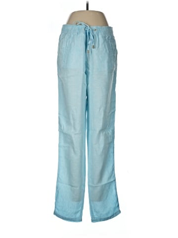Lilly Pulitzer Linen Pants (view 1)