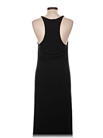 Riller & Fount Cocktail Dress (view 2)