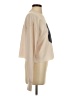 Edikted Tan Sweatshirt Size S - photo 4