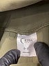 Zyia Active Green Active Pants Size 6 - 8 - photo 7