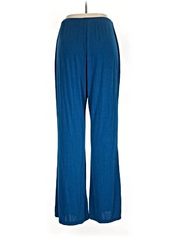 Carolyn Strauss Casual Pants (view 2)
