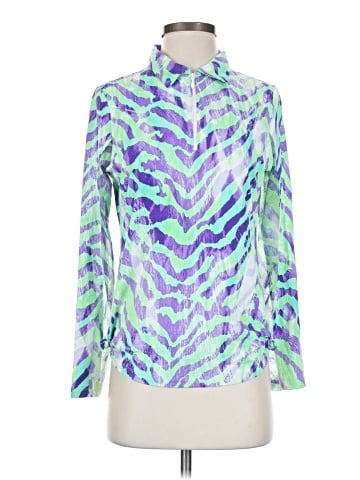 IBKUL Blazer (view 1)