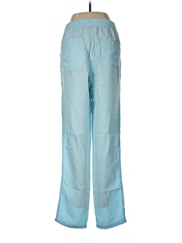 Lilly Pulitzer Linen Pants (view 2)