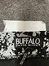 Buffalo by David Bitton 100% Polyester Paisley Silver Shorts Size M - photo 3
