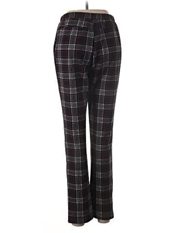 Adrienne Vittadini Casual Pants (view 2)