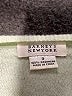 Barneys New York 100% Cashmere Green Pullover Sweater Size S - photo 7