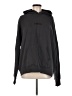 Booty by Brabants Black Sweatshirt Size M - photo 1