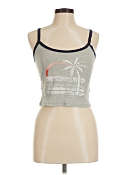 Aeropostale Tank Top