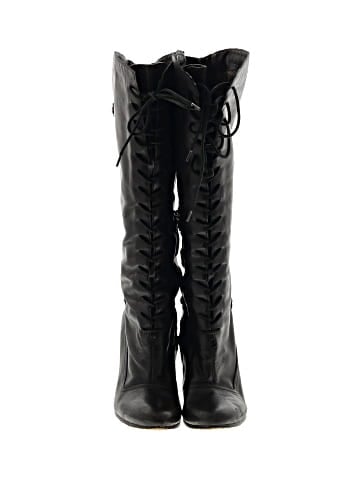 Sam Edelman Boots (view 2)