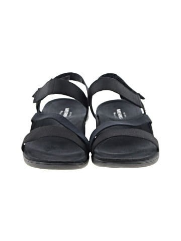 Merrell Sandals (view 2)