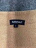 Bleusalt Tan Cardigan Size 2 - photo 7