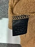 Bleusalt Tan Cardigan Size 2 - photo 8