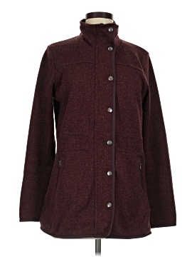 Eddie Bauer Coat