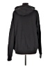 Booty by Brabants Black Sweatshirt Size M - photo 2