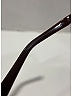 Valentino Brown Sunglasses One size - photo 11