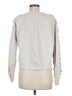 Lululemon Athletica Ivory Sweatshirt Size M (estimated) - photo 2