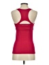 Under Armour Red Tank Top Size S (estimated) - photo 2