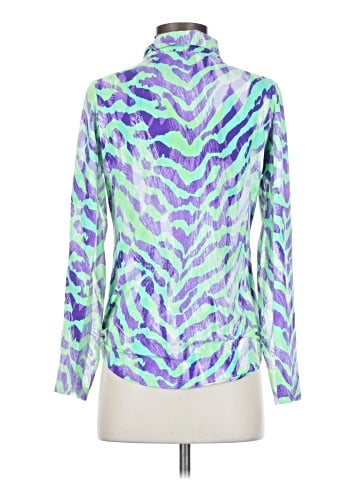 IBKUL Blazer (view 2)