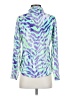 IBKUL Blue Blazer Size S - photo 2