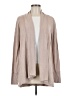 Athleta Tan Cardigan Size M - photo 1