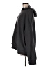 Booty by Brabants Black Sweatshirt Size M - photo 5