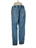 Pilcro Blue Jeans Size S - photo 2