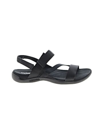 Merrell Sandals (view 1)