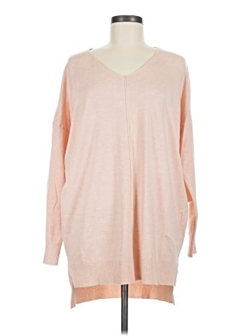 Dreamers Pullover Sweater (view 1)