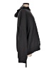 Booty by Brabants Black Sweatshirt Size M - photo 4