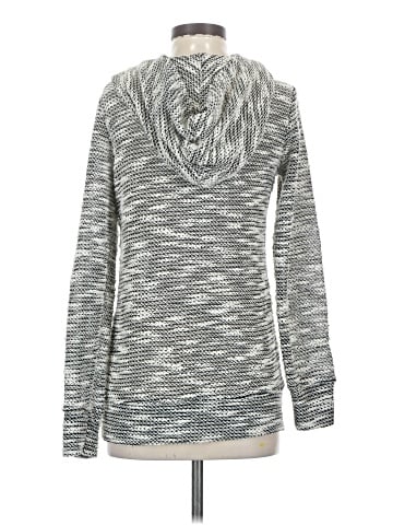Vocal Pullover Sweater (view 2)