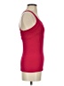 Under Armour Red Tank Top Size S (estimated) - photo 4