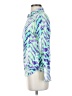 IBKUL Blue Blazer Size S - photo 5