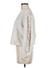 Lululemon Athletica Ivory Sweatshirt Size M (estimated) - photo 5
