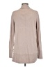 Athleta Tan Cardigan Size M - photo 2