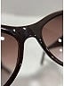 Valentino Brown Sunglasses One size - photo 4