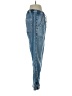 Pilcro Blue Jeans Size S - photo 4