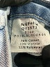 Assorted Brands Blue Jeans Size S - photo 5