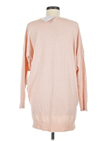 Dreamers Pullover Sweater (view 2)
