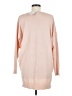 Dreamers Pink Pullover Sweater Size Med - Lg - photo 2