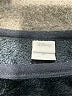 Disney 100% Polyester Black Sweatshirt Size 3X - photo 7