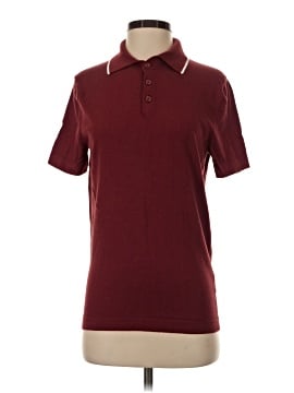Assorted Brands Short Sleeve Top (view 1)