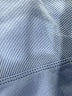 Unbranded Blue Active Pants Size S (estimated) - photo 7