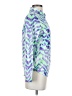 IBKUL Blue Blazer Size S - photo 4
